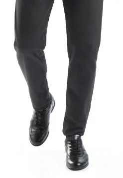 LLOYD VERNON Gore-Tex Herre Sneaker