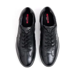 LLOYD VERNON Gore-Tex Herre Sneaker