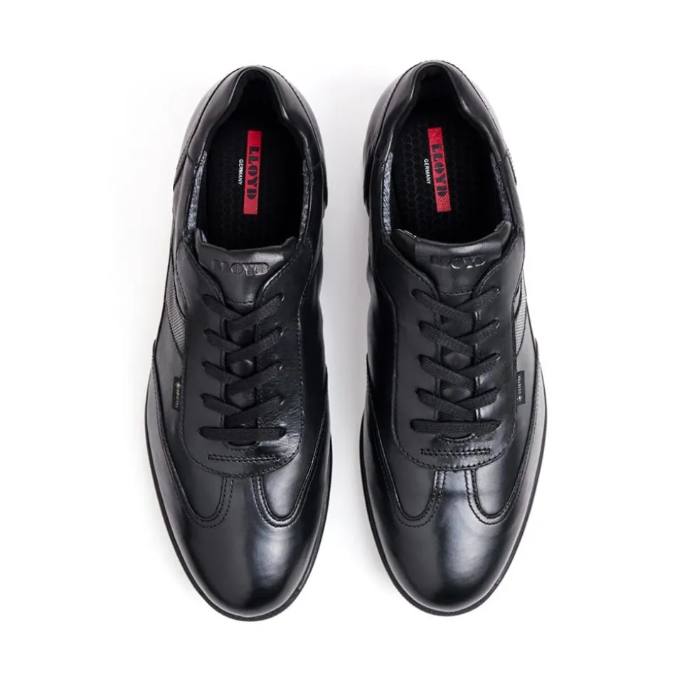 LLOYD VERNON Gore-Tex Herre Sneaker