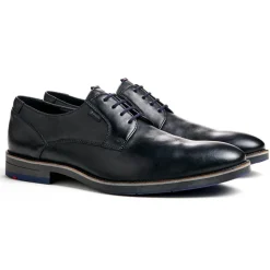 LLOYD VICKERS Gore-Tex Herre Sko