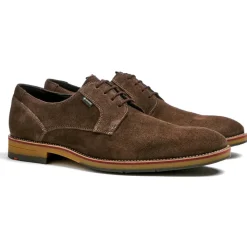 LLOYD VICKERS Gore-Tex Herre Sko