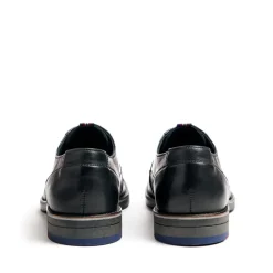 LLOYD VICKERS Gore-Tex Herre Sko