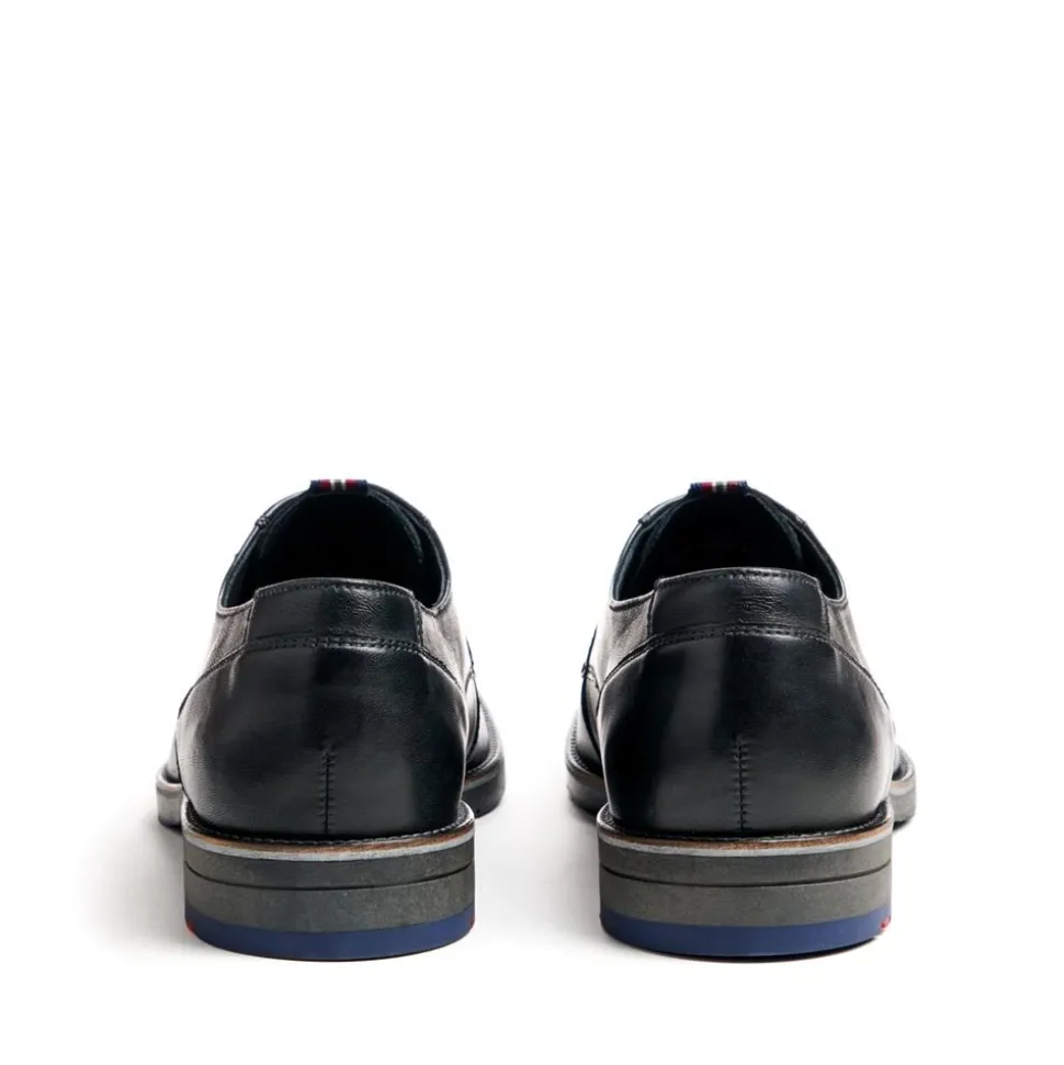 LLOYD VICKERS Gore-Tex Herre Sko