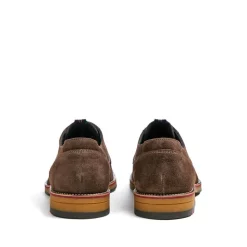 LLOYD VICKERS Gore-Tex Herre Sko