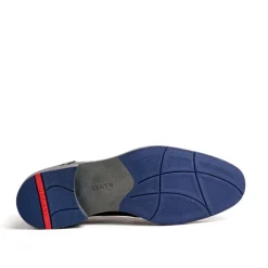 LLOYD VICKERS Gore-Tex Herre Sko