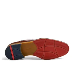 LLOYD VICKERS Gore-Tex Herre Sko