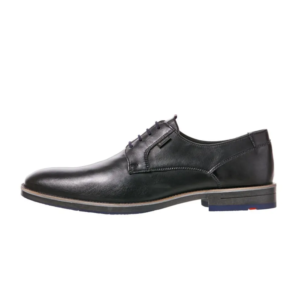 LLOYD VICKERS Gore-Tex Herre Sko