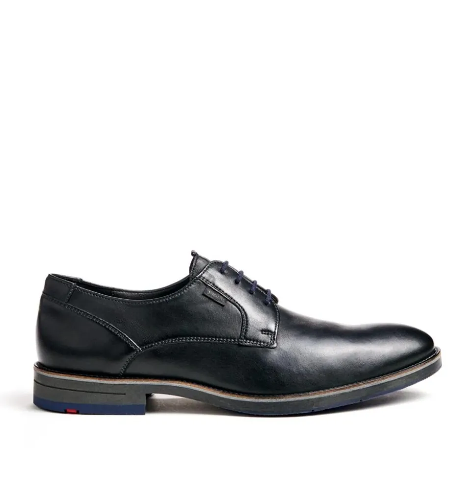 LLOYD VICKERS Gore-Tex Herre Sko