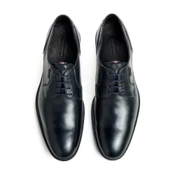 LLOYD VICKERS Gore-Tex Herre Sko