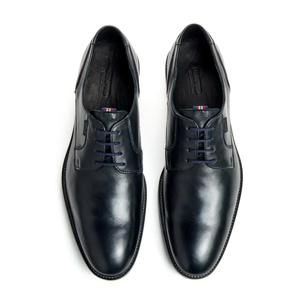 LLOYD VICKERS Gore-Tex Herre Sko