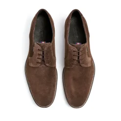 LLOYD VICKERS Gore-Tex Herre Sko