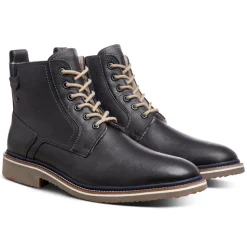 LLOYD VIDAL Gore-Tex Herre Støvle