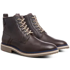 LLOYD VIDAL Gore-Tex Herre Støvle