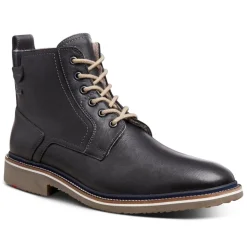 LLOYD VIDAL Gore-Tex Herre Støvle