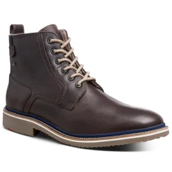 LLOYD VIDAL Gore-Tex Herre Støvle