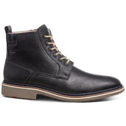 LLOYD VIDAL Gore-Tex Herre Støvle