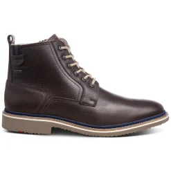 LLOYD VIDAL Gore-Tex Herre Støvle