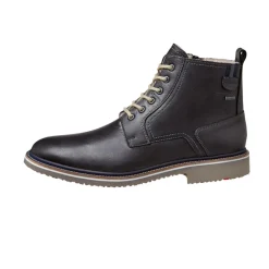 LLOYD VIDAL Gore-Tex Herre Støvle
