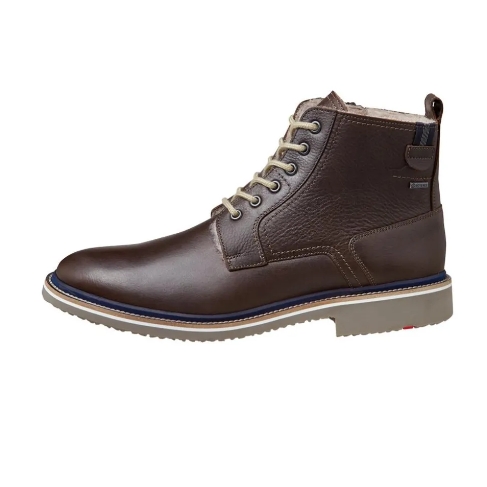 LLOYD VIDAL Gore-Tex Herre Støvle