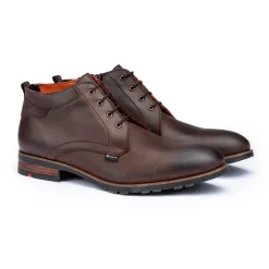 LLOYD VIGAN Gore-Tex Herre Støvle