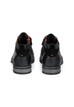 LLOYD VIGAN Gore-Tex Herre Støvle