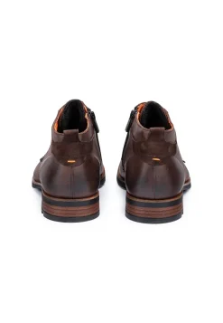 LLOYD VIGAN Gore-Tex Herre Støvle