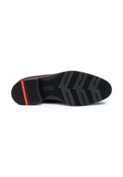 LLOYD VIGAN Gore-Tex Herre Støvle
