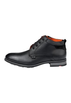 LLOYD VIGAN Gore-Tex Herre Støvle