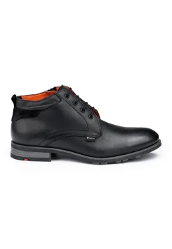 LLOYD VIGAN Gore-Tex Herre Støvle