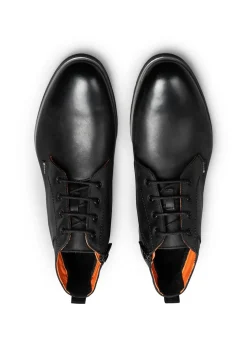 LLOYD VIGAN Gore-Tex Herre Støvle