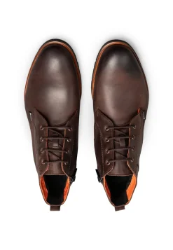 LLOYD VIGAN Gore-Tex Herre Støvle