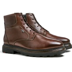 LLOYD VINE Gore-Tex Herre Støvle