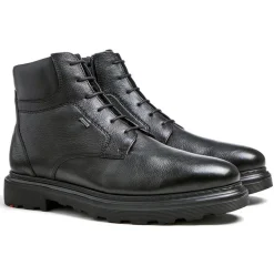 LLOYD VINE Gore-Tex Herre Støvle