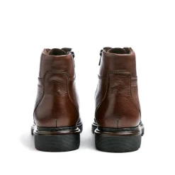 LLOYD VINE Gore-Tex Herre Støvle