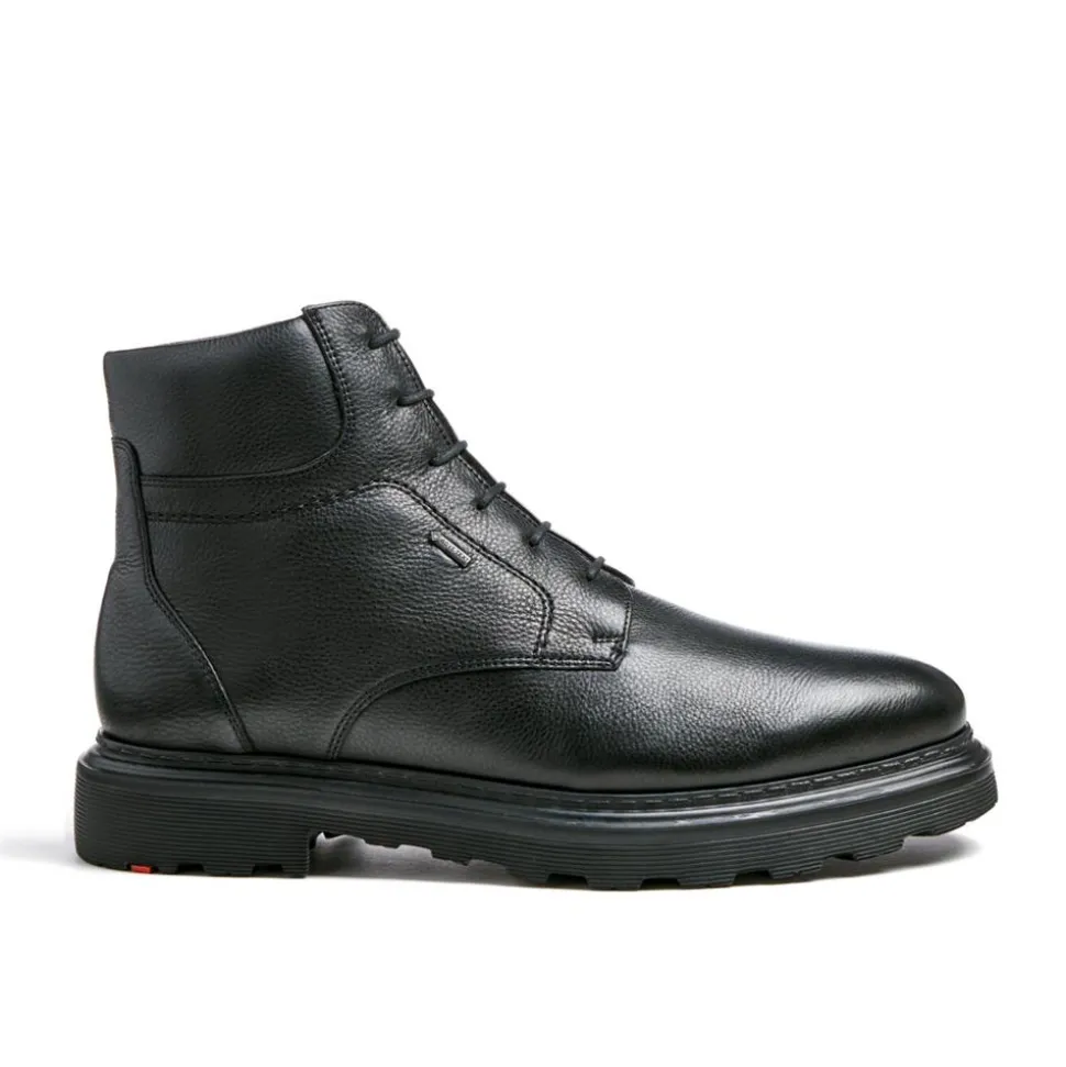 LLOYD VINE Gore-Tex Herre Støvle