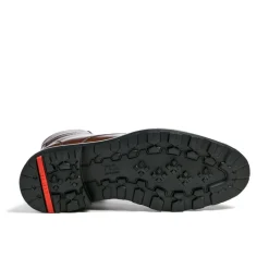 LLOYD VINE Gore-Tex Herre Støvle