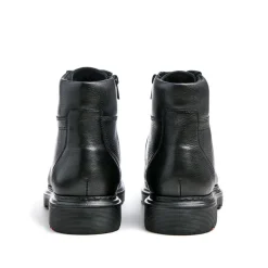 LLOYD VINE Gore-Tex Herre Støvle