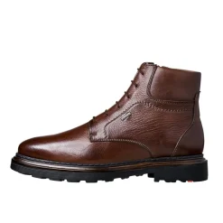 LLOYD VINE Gore-Tex Herre Støvle