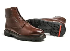 LLOYD VINE Gore-Tex Herre Støvle