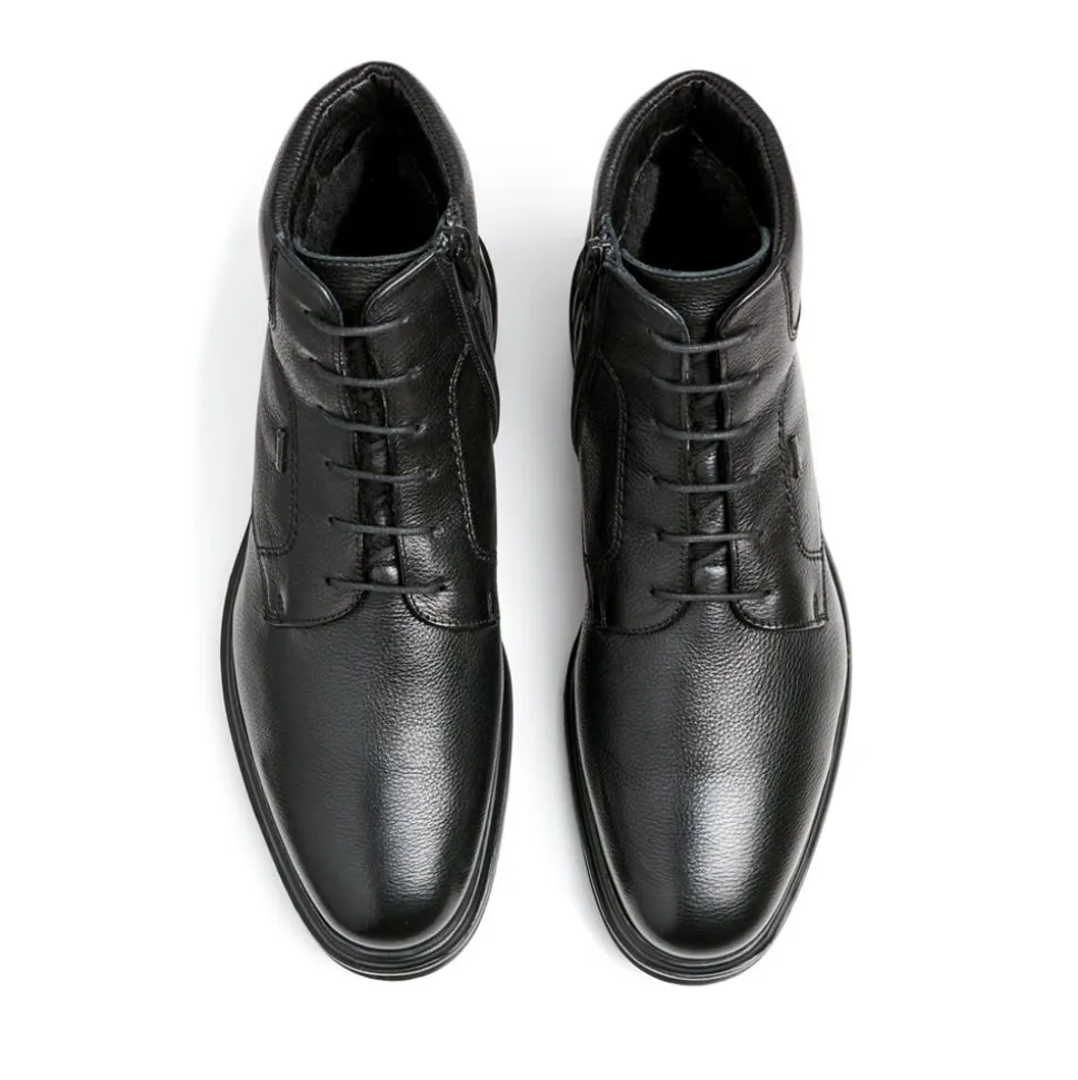 LLOYD VINE Gore-Tex Herre Støvle
