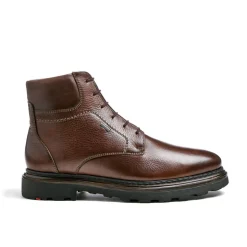 LLOYD VINE Gore-Tex Herre Støvle