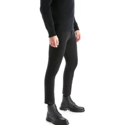 LLOYD VINE Gore-Tex Herre Støvle