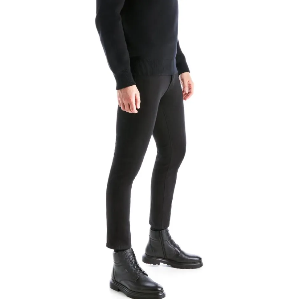 LLOYD VINE Gore-Tex Herre Støvle