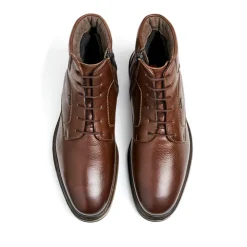 LLOYD VINE Gore-Tex Herre Støvle