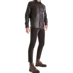 LLOYD VINE Gore-Tex Herre Støvle