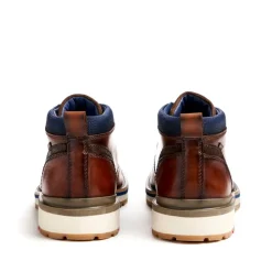 LLOYD VISBY Gore-Tex Herre Støvle