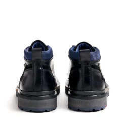 LLOYD VISBY Gore-Tex Herre Støvle