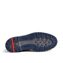 LLOYD VISBY Gore-Tex Herre Støvle