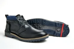 LLOYD VISBY Gore-Tex Herre Støvle