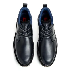 LLOYD VISBY Gore-Tex Herre Støvle